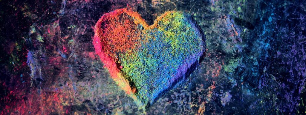 healingyourheartfromwithin